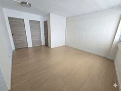 Blk 123 Mcnair Spring (Kallang/Whampoa), HDB 3 Rooms #584536361